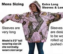 Image result for Mossy Oak Pink Camo Hoodie