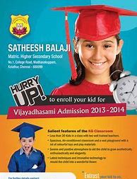 Image result for School Flyer Template