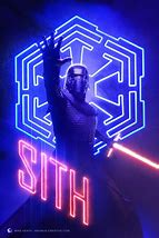 Image result for Star Wars Sith Fan Art