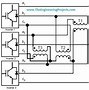 Image result for Multilevel Inverter