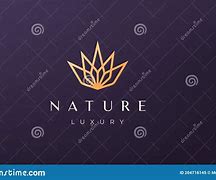 Image result for Flower Leaf Logo