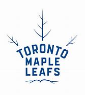 Image result for White Maple Leaf