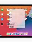 Image result for iPad Pro Screen Res