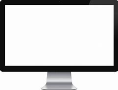 Image result for Computer Screen Background PNG