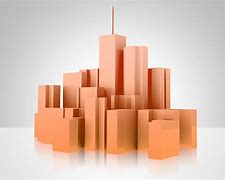 Image result for City Design 3D Modeling