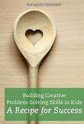 Image result for Creative Problem Solving Skills