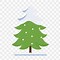 Image result for Tree Branch Icon