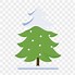 Image result for Big Tree Branch Icon