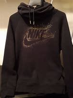 Image result for Gold Nike Hoodie