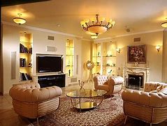 Image result for Executive Conference Room Design