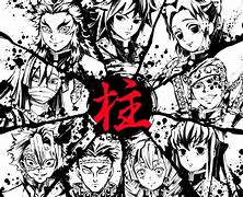 Image result for Black Demon Wallpaper