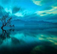 Image result for Photography Wallpaper Scenery Abstract