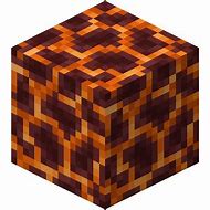 Image result for Minecraft Fire Block