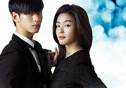 Image result for K Drama HD Wallpaper for PC