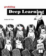 Image result for Deep Learning Aided Vision