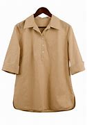 Image result for Cord Tie Safari Shirt