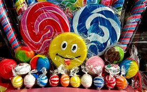 Image result for Candy Inspo