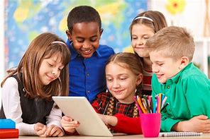 Image result for Gifted Learning