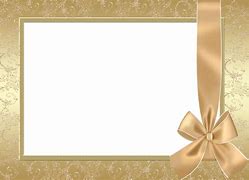 Image result for Picture Frame Image Transparent Background