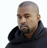 Image result for Kanye West Artist