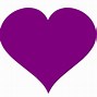 Image result for Glitter Heart PNG