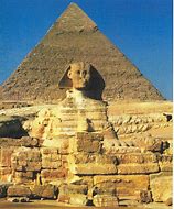 Image result for Keops Egipto