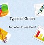 Image result for Free Text to Knowledge Graph