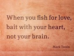 Image result for Love Quotes From Authors