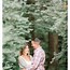 Image result for Rustic Engagement Photo Ideas