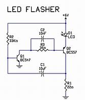 Image result for Components of Electronic Circuit