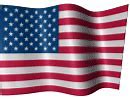 Image result for Flag Clip Art Black and White