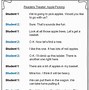 Image result for Fluency Activities