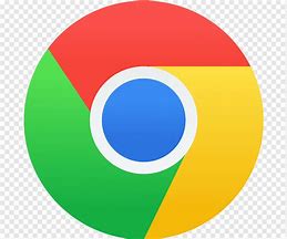 Image result for Google Chrome App Icon