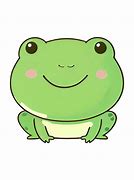 Image result for Frog ClipArt Clker