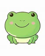 Image result for Frog ClipArt Clker