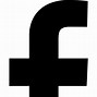 Image result for Facebook Written Logo