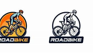 Image result for Road Bike Logo