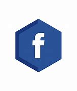 Image result for Facebook Phone Icon