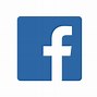 Image result for Facebook Logo Graphic