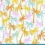 Image result for Palm Tree Leaf Silhouette