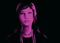 Image result for Life Is Strange Chloe Wallpaper