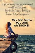 Image result for Beautiful Women Quotes