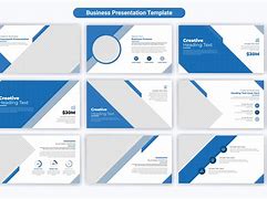 Image result for Design for PPT