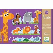 Image result for Math Puzzles Toys