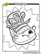 Image result for Orange Wedge Coloring Page