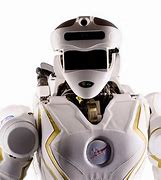 Image result for Wayve Robot