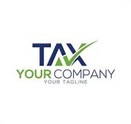 Image result for Tax Docs Logo