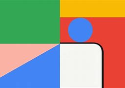 Image result for Google Pixel 4 Logo