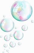 Image result for Bubble Texture Transparent