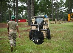 Image result for Air Assault Obstacle Course 3D